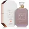Kayali Utopia Vanilla Coco 21 edp unisex 100 ml