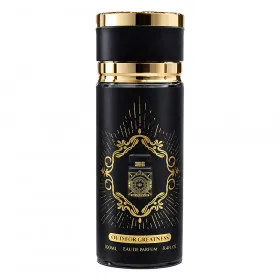 Мист для тела "I Angel" Oud for Greatness -  250 ml