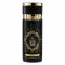 Мист для тела "I Angel" Oud for Greatness -  250 ml