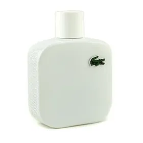 Тестер  Lacoste Eau De Lacoste BLANC 100 ml
