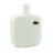 Тестер  Lacoste Eau De Lacoste BLANC 100 ml