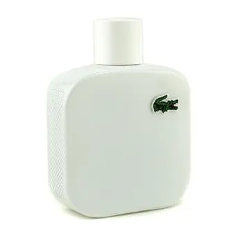 Тестер  Lacoste Eau De Lacoste BLANC 100 ml