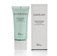 Пилинг для лица Christian Dior HydrAction Exfoliant Visage 80ml