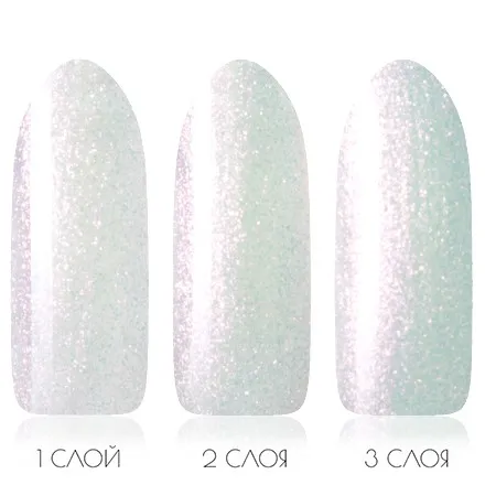 Гель лак Kodi Professional №90SH 12 ml