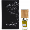 Nasomatto Absinth extrait de parfum unisex 30 ml