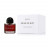 Byredo Reine de Nuit extrait de parfum unisex 100 ml