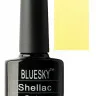 NEW!!! Гель лак Bluesky Nail Gel 017