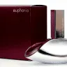 Calvin Klein Euphoria for women 100 ml