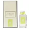 J. M. Nashi Blossom unisex 100 ml (green)