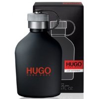 Hugo Boss " Hugo Just Different" for men 100ml