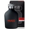Hugo Boss " Hugo Just Different" for men 100 ml