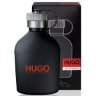 Hugo Boss  Hugo Just Different for men 100 ml