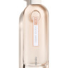 Kenzo Cèdre Secret eau de parfum unisex 75 ml ОАЭ