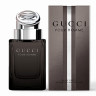 Gucci Pour Homme edt for man 90 ml ОАЭ