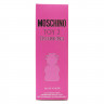 Дезодорант Moschino Toy 2 Bubble Gum for woman 150 ml