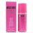 Дезодорант Moschino Toy 2 Bubble Gum for woman 150 ml