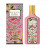 Gucci Flora Gorgeous Gardenia edp for women vaporisateur natural spray 100 ml OAЭ