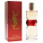Yves Saint Laurent Manifesto edp for women 90 ml RED
