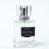 Тестер премиум+ Paco Robanne Invictus for men 63 ml