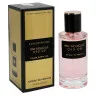 Тестер Extrait de Perfume - Zarkoperfume Pink MOLeCULE 090.09 edp unisex 62 ml