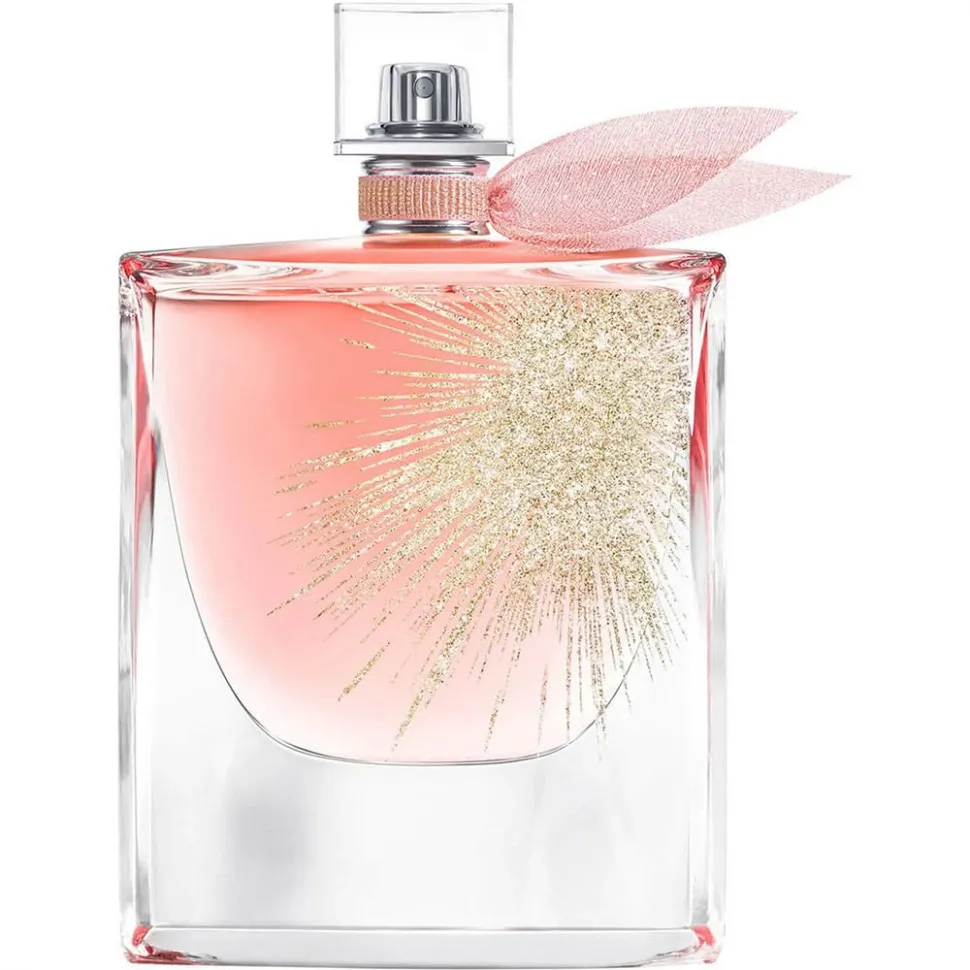Lancôme Oui La Vie est Belle edp for women 100 ml A Plus