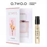 PS02-S03 O.TWO.O Компактный парфюм Memory Collection Parfum I am me 1,5 ml