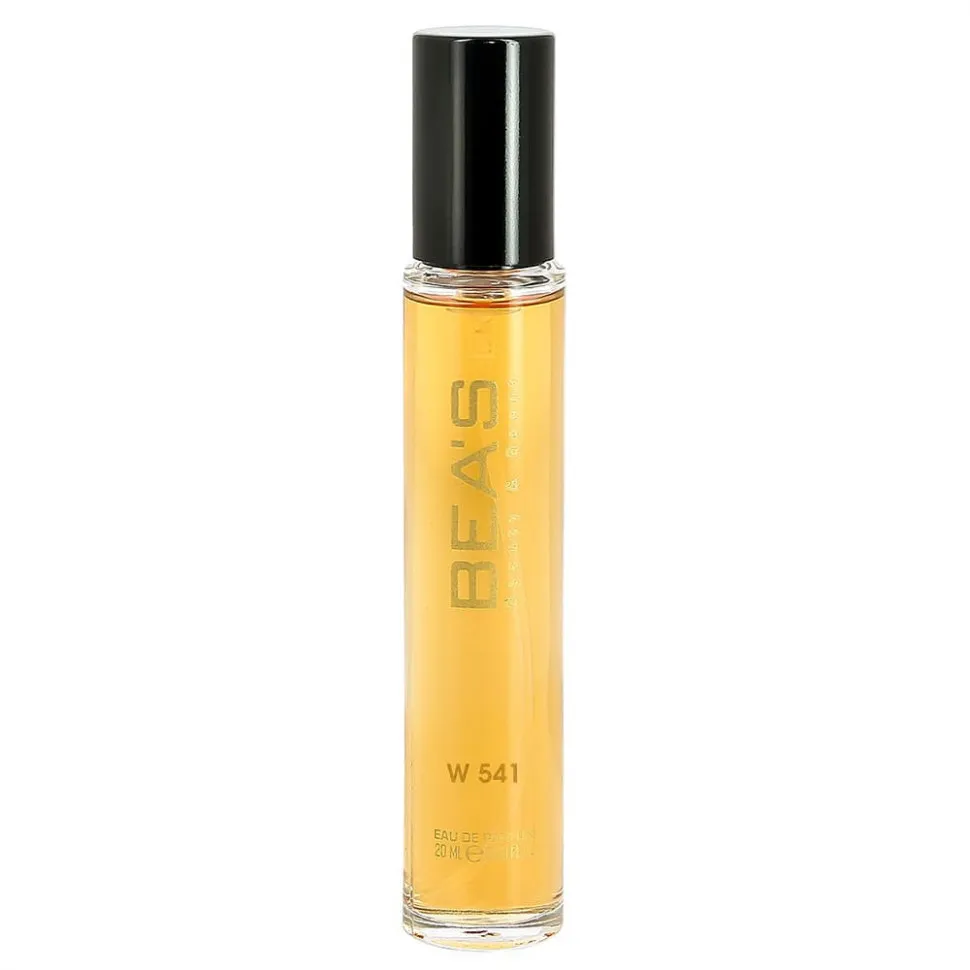 Парфюм BEA'S 20 ml W 541 YSL Mon Paris for women