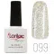 Гель-лак Lorilac -099 10 ml