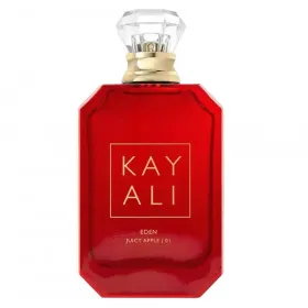 Kayali Eden Juicy Apple 01 edp unisex 100 ml