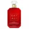 Kayali Eden Juicy Apple 01 edp unisex 100 ml