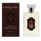 Парфюмерная вода La Sultane de Saba Lotus And Frangipani 100ml