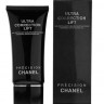 Пилинг для лица Chanel Precision Ultra Correction Lift 80 ml