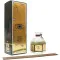 Аромадиффузор с палочками Memo Paris Marfa edp 100 ml
