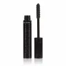 Тушь для ресниц Le Volume Revolution De Chanel 6g NEW