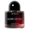 Тестер Byredo Reine de Nuit extrait de parfum unisex 100 ml