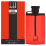 Alfred Dunhill Desire Extreme 100 ml