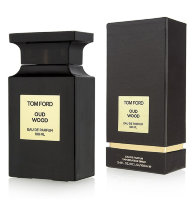 Tom Ford "Oud Wood"for men 100 ml