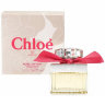 Chloe Rose Edition edp 75 ml
