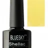 NEW!!! Гель лак Bluesky Nail Gel 018