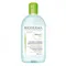 BIODERMA SEBIUM H2O Мицеллярная вода 500 ml