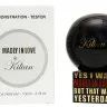 Тестер КиLиан - Yes I Was Madly In Love, But That Was Yesterday унисекс 100 ml