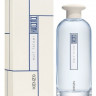 Kenzo Nuit Tatami eau de parfum unisex 75 ml ОАЭ