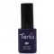 Гель лак Tertio #81 - 10 мл