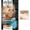 Стойкая крем-краска для волос Stylist Color Pro Тон 9.22 Жемчужный Блонд 115 ml