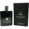 Trussardi UOMO edt for man 100 ml ОАЭ