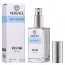 Тестер ОАЭ  Versace Eau Fraiche 60 ml ОАЭ