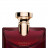 Bvlgari Splendida Magnolia Sensuel for women 100 ml