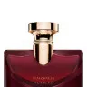 Bvlgari Splendida Magnolia Sensuel for women 100 ml