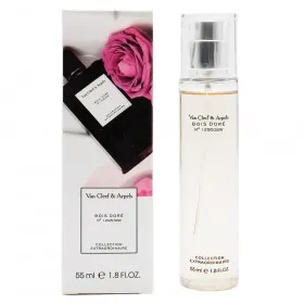 Духи с феромонами 55 ml Van Cleef &amp; Arpels Bois Dore unisex