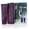 Набор Givenchy Play Intense for Her (лосьон + парфюм)
